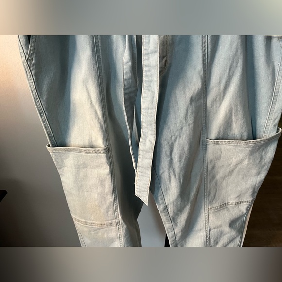 Universal Thread - Jeans - Picture 11 of 11